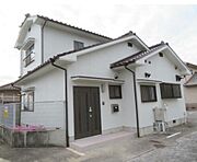 姫路駅よりバス15分 徒歩5分 1階 築38年6ヶ月の賃貸物件