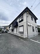 ディアス花北Ｂ棟 1階 築29年11ヶ月の賃貸物件