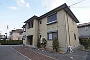 エコーズユタカC棟 1階 築25年5ヶ月の賃貸物件