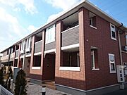 グランアウローラ５ 1階 築13年2ヶ月の賃貸物件