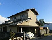 京口駅より徒歩36分 1階 築49年9ヶ月の賃貸物件