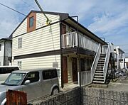 ハミング玉手 1階 築30年6ヶ月の賃貸物件