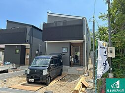 西神中央駅 3,580万円