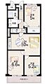 ビアライフ岡本3階2,480万円