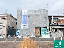 石清水八幡宮駅 2,880万円