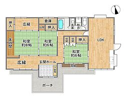 JR鹿児島本線 遠賀川駅 3.6km