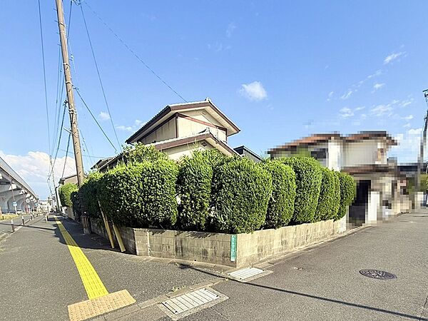 外観：340000312576