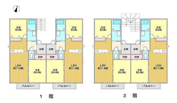 明るい光が差し...