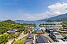 その他：海を臨む景色が毎日お楽しみいただけます。