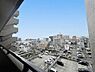 その他：6階部分ならではの眺望。