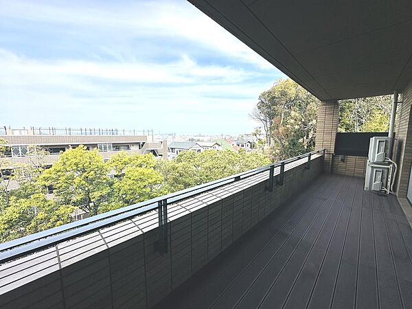 現地（2026年3月）撮影