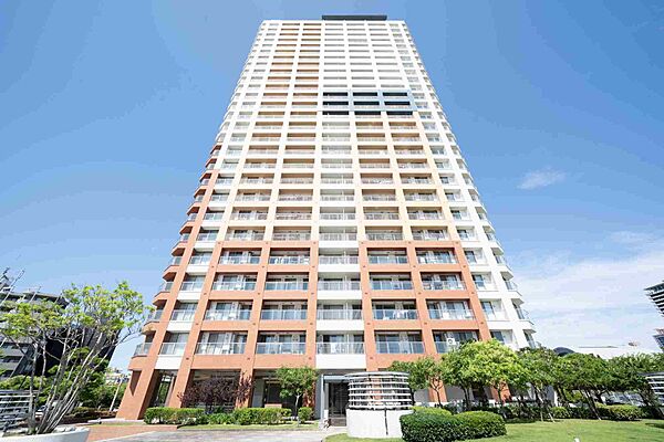 外観：340000273954