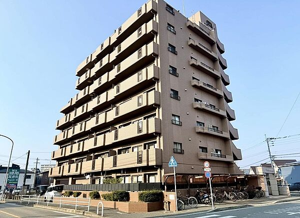 外観：340000274885
