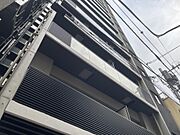馬喰町駅より徒歩3分 5階 築1年4ヶ月の賃貸物件