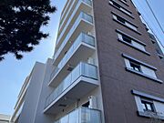 西馬込駅より徒歩12分 8階 新築の賃貸物件