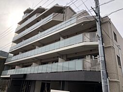 Ｎ−ｓｔａｇｅ船堀