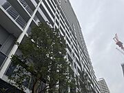 ロイヤルパークス品川 15階 新築の賃貸物件