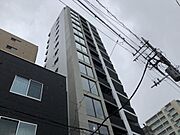 入谷駅より徒歩7分 10階 新築の賃貸物件