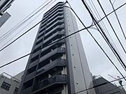 浅草駅より徒歩13分 5階 新築の賃貸物件