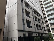 春日駅より徒歩10分 2階 新築の賃貸物件