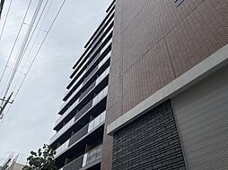 パークアクシス品川天王洲アイル