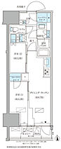 間取り：213125706747