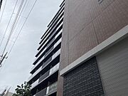 パークアクシス品川天王洲アイル 12階 新築の賃貸物件