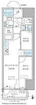 間取り：213125706753