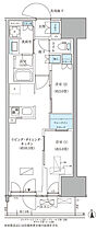 間取り：213125706717