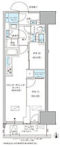 間取り：213125706741