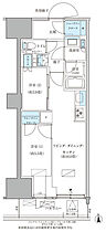 間取り：213125706745