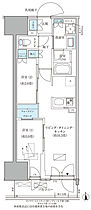 間取り：213125706759