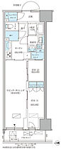 間取り：213125706765