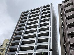 グランカーサ町屋