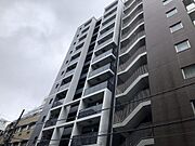 秋葉原駅より徒歩5分 11階 新築の賃貸物件