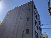 コンポジット清澄ウエスト 3階 新築の賃貸物件