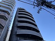アジールコート門前仲町 5階 新築の賃貸物件