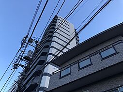 コンフォリア南品川