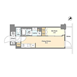 グランカーサ瑞江のイメージ