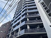 田原町駅より徒歩5分 3階 新築の賃貸物件