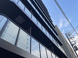 都営新宿線 大島駅 徒歩5分