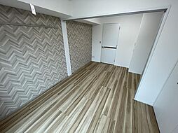 東武亀戸線 亀戸水神駅 徒歩7分の賃貸マンション 3階2Kのリビング/ダイニング