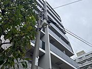 ガリシア亀戸 4階 新築の賃貸物件