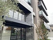 平井駅より徒歩12分 2階 新築の賃貸物件