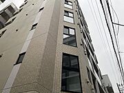 トラディス森下 2階 新築の賃貸物件