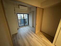 プレディアコート錦糸町スカイビュー 1004 10階1DKのリビング/ダイニング