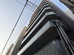 ASMACI MAISON両国II