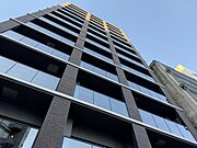 新御徒町駅より徒歩1分 12階 築1年の賃貸物件