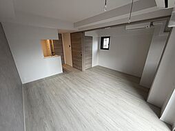 ラティエラ秋葉原 1LDKの写真