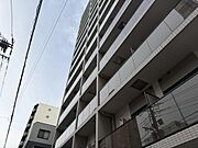 OAKLANCE森下IIの賃貸物件
